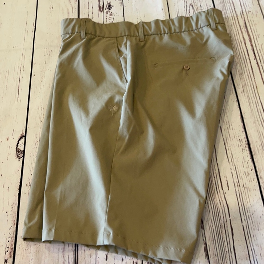 Trunks Men’s Swim Shorts